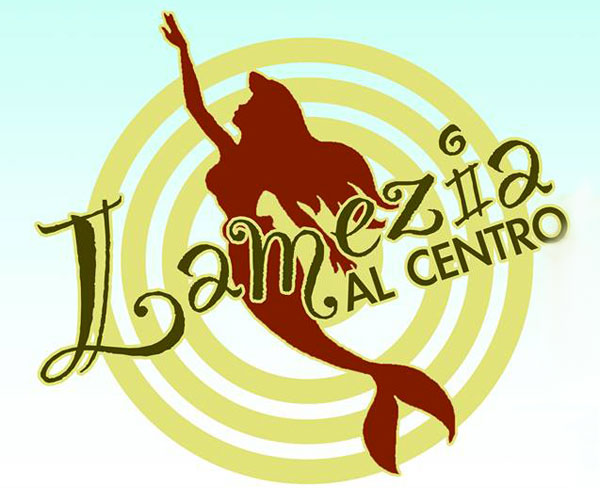 “Lamezia al Centro”, presentazione il 31 agosto su corso Nicotera  