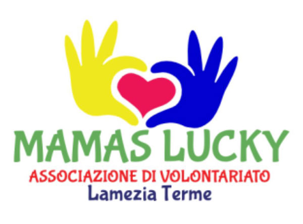 logo-mamas-lucky.jpg