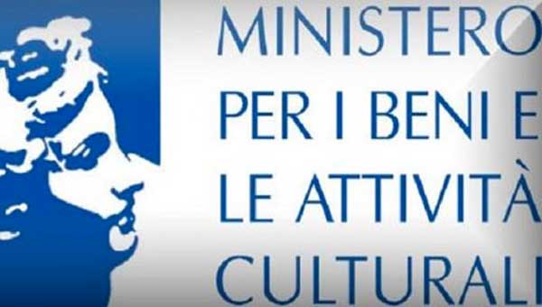 Beni culturali, Mibac: “36 milioni alla Calabria nel piano 2021-2033”