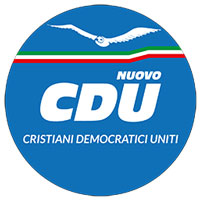 Nuovo Cdu Lamezia: “Plauso per nomina Giancarlo Nicotera a segretario regionale”