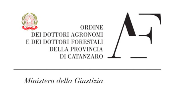 logo-ordine-agronomi_70765.jpg