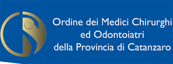 logo-ordine-medici-cz.jpg