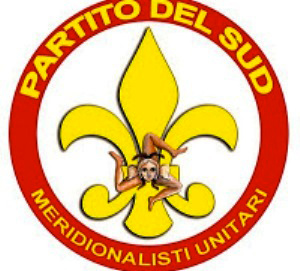 Partito del Sud: " No ad accordi con Lega Nord. Salvini non venga a Lamezia"