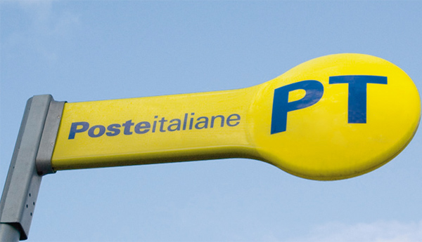 Calabria, rapina in ufficio postale Nicotera, bottino è di 5 mila euro 