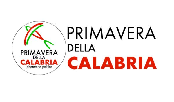 Elezioni, Primavera Calabria: “Pd ascolti popolo centrosinistra”