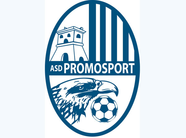 Tornano a vestire la maglia della Promosport Pietro Andricciola e Orlando Meraglia