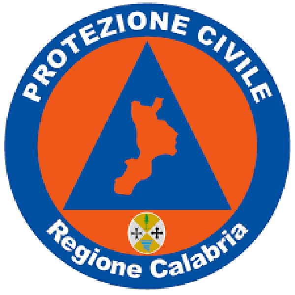 Regione Calabria: protezione civile, pubblicato avviso per dirigente esterno 
