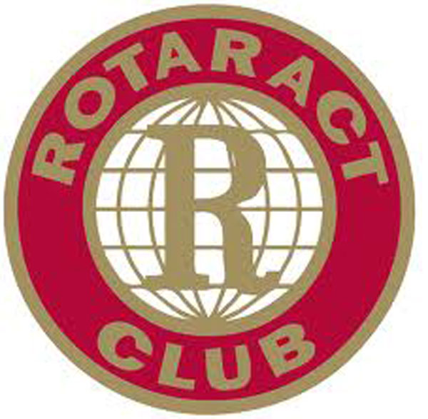Lamezia: Rotaract organizza convegno "Violenza sulle donne e gli aspetti psicologici"