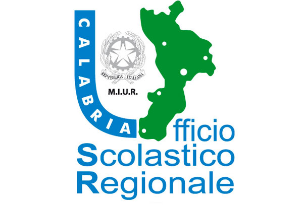 Lamezia: premiazione concorso Booktrailer in school il 26 maggio