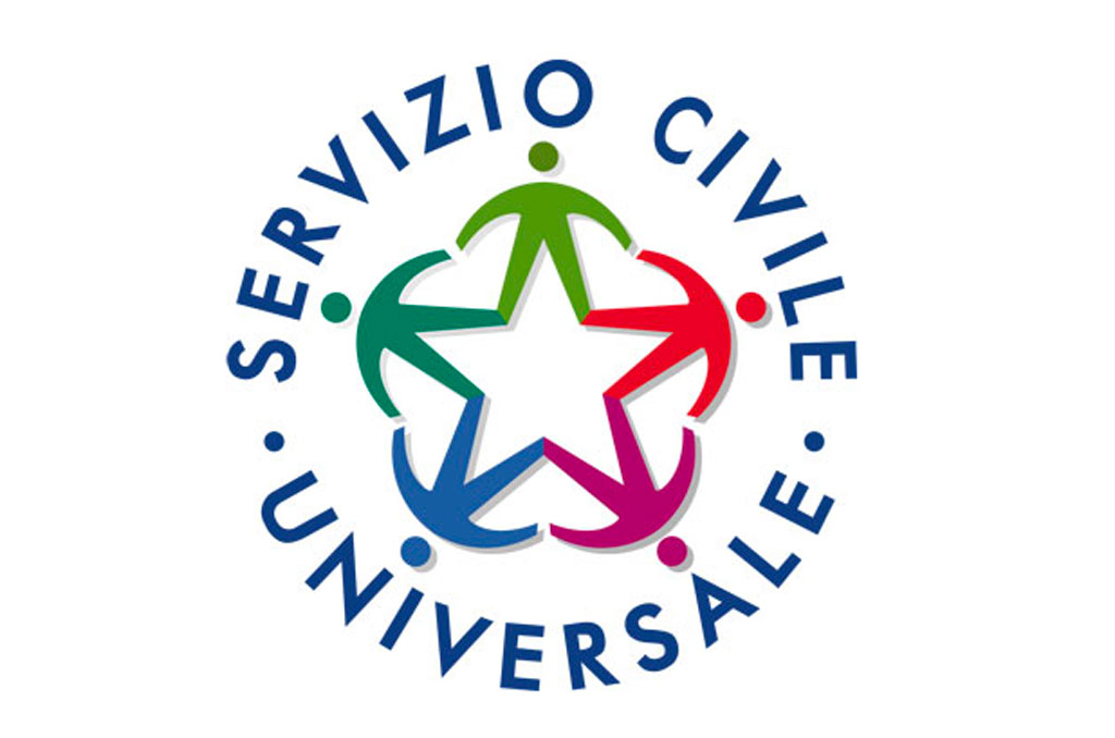 logo-servizio-civile_9c342_8ea72.jpg