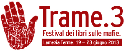 Lamezia: Trame festival 2013, cinque workshop per giovani studenti