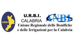 URBI Calabria risponde ad Agrinsieme, assenti hanno sempre torto