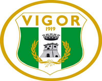La Vigor Lamezia annuncia lo staff tecnico che affiancherà mister Perrone