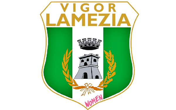 Vittoria per la Vigor Lamezia Women sul Città di Taranto