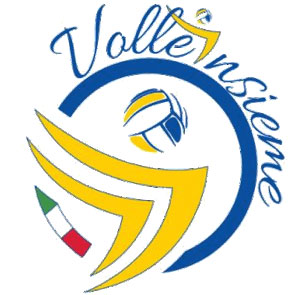 Lamezia, VolleYnsieme: arriva Ciccio Piccioni