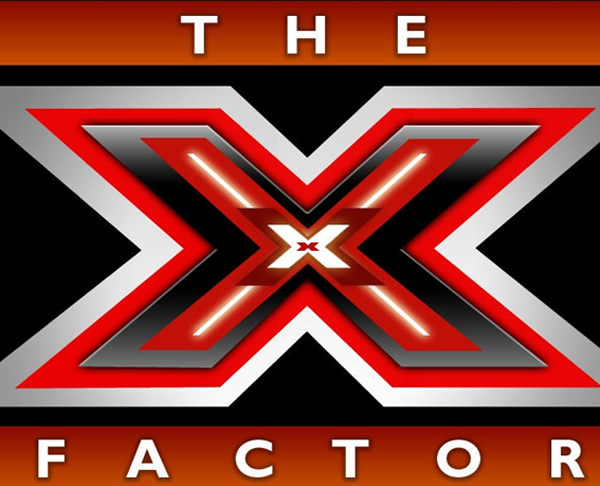 X Factor a Cosenza: domenica 22 marzo in Piazza Giacomo Mancini 
