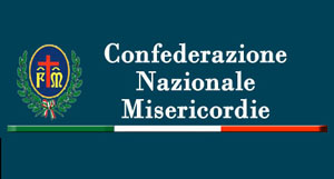 Operazione Jonny, Confederazione nazionale delle Misericordie: fiducia in magistrati, andiamo avanti