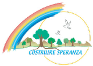 logo4.jpg