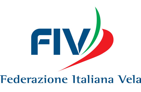 Vela, accordo tra Fiv Calabria-Basilicata e LaBecom
