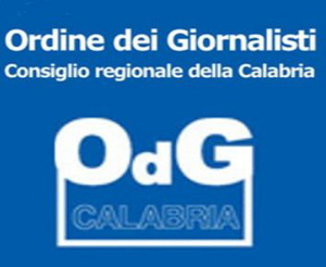 Morto Antonio Soluri padre di Giuseppe presidente Ordine dei giornalisti Calabria