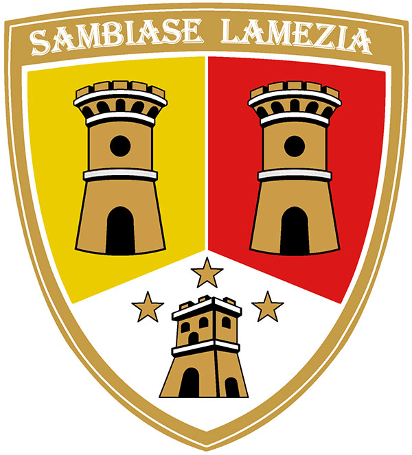 Calcio, in arrivo una donna nel nuovo asset societario dell’ASD Sambiase Lamezia 1923