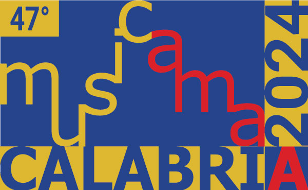 logo_47musicamacalabria_1dfd1.jpg