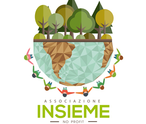 Lamezia, nasce associazione no profit “Insieme”