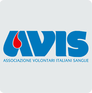 Calabria: Avis Conflenti e 118 insieme per insegnare uso defibrillatore