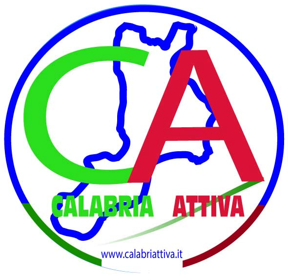 Calabria Attiva: "Valuteremo dopo il 4 marzo accordo con Stefano Parisi"