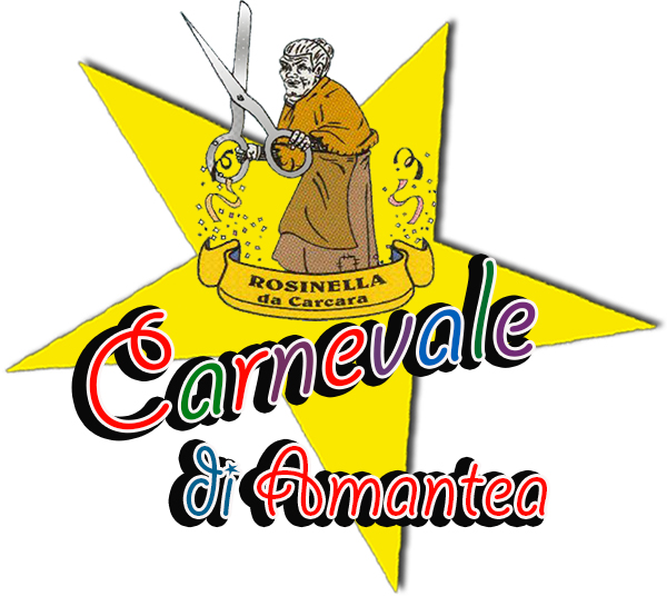 Calabria: Carnevale Amantea, dieci i carri in concorso