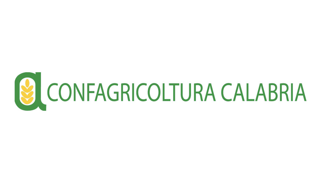 Statti, Taccone e Cilento: “Nomina Placida valore aggiunto per Confagricoltura”