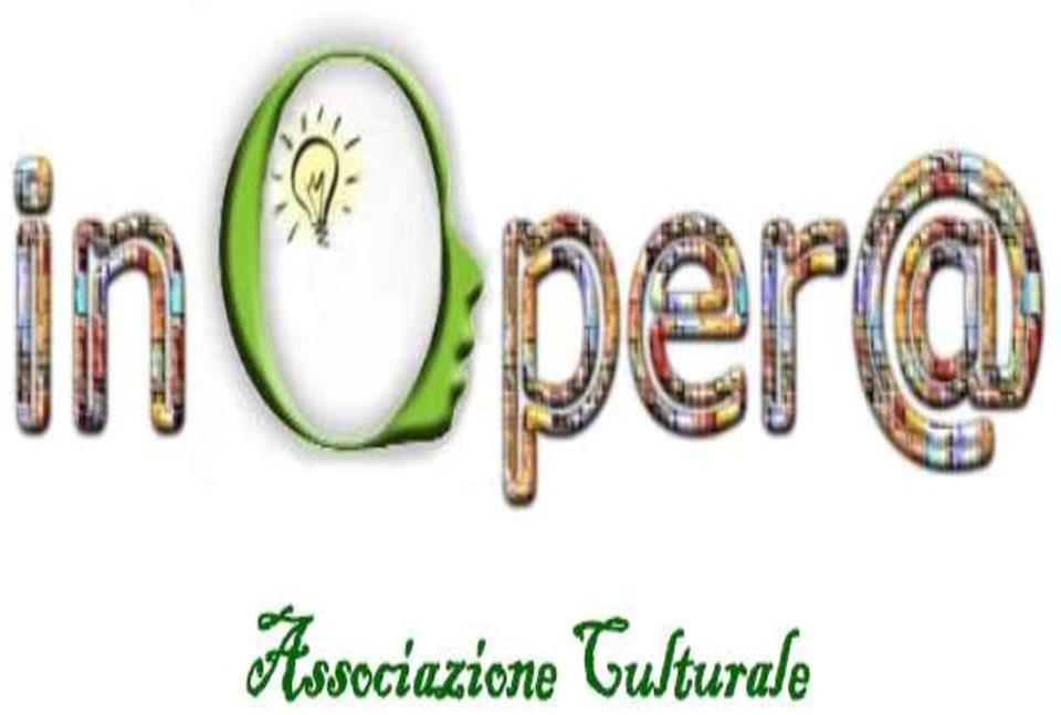 Lamezia: Associazione InOpera solidarizza con associazione Una per manutenzione teatro Umberto