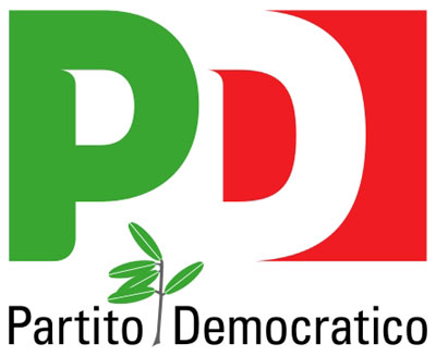 Pd, primo incontro per forum regionale su sanità e welfare