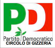 Calabria: Intervento Pd Gizzeria sulla realizzazione della rotatoria in contrada Mortilla