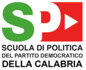 Lamezia, il Pd calabrese avvia la scuola di politica regionale