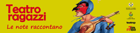 logo_teatro_ragazzi
