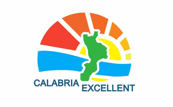logocalabria-excellent_2e622.jpg