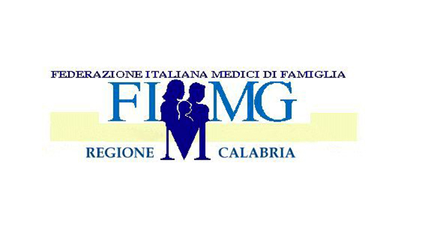  Fimmg: “Accogliamo favorevolmente la nomina del Commissario Fico all’Asp di Catanzaro”