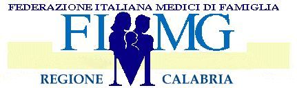 Calabria, medici famiglia proclamano stato agitazione