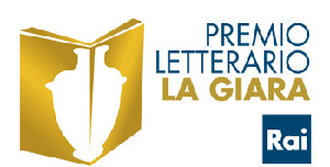 Premio la Giara: seconda la calabrese Francesca Veltri 