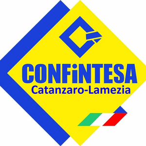 Gianturco (Confintesa Catanzaro Lamezia): "Bene riassunzione 35 su 40 lavoratori mensa scolastica, occorre però maggiore tutela"