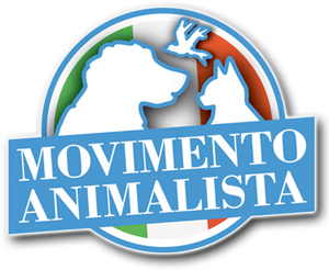 Lamezia, il 14 ottobre il Movimento Animalista presenta "L'agenda per un’Italia migliore"