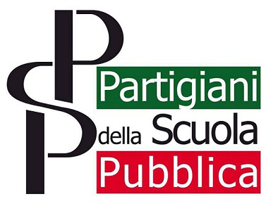 Lamezia, Partigiani Scuola Pubblica: docente insulta alunno, genitori scrivono al Ministero