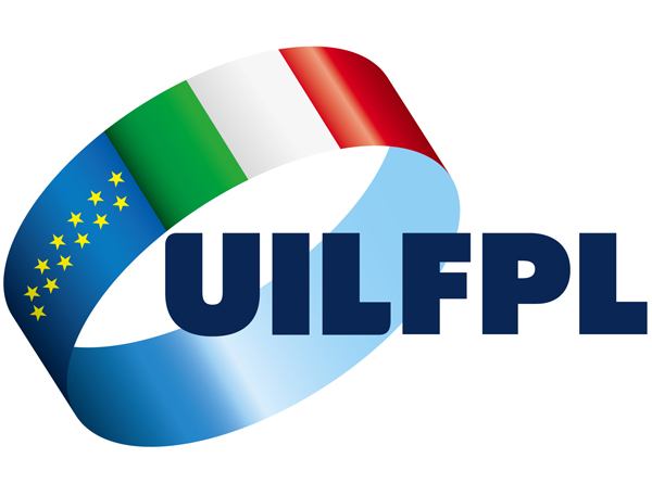 Il nuovo segretario generale Fpl Calabria è Elio Bartoletti