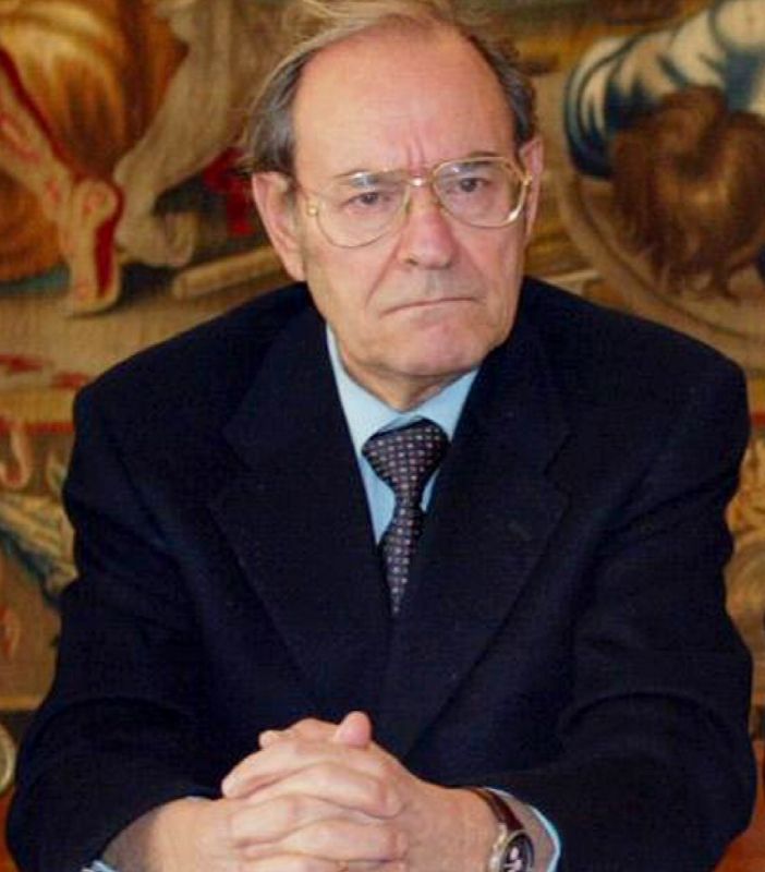 Catanzaro, morto ex procuratore Mariano Lombardi