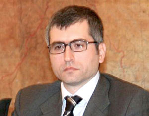 lombardo-giuseppe-pm_dda.jpg