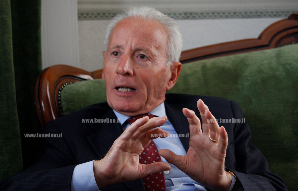 lombardo-intervista-2.jpg
