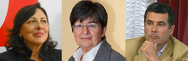 Lo Moro-Guerra-Lai (Pd): legge Stabilità 2016, incentivi più forti al Sud