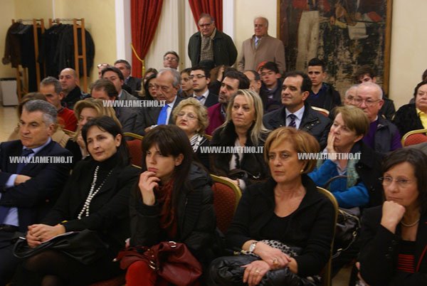 lomoro_calabria_fimmina2.jpg