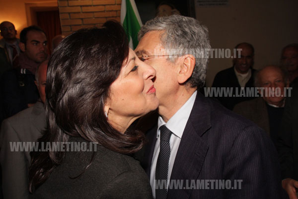 lomoro_dalema